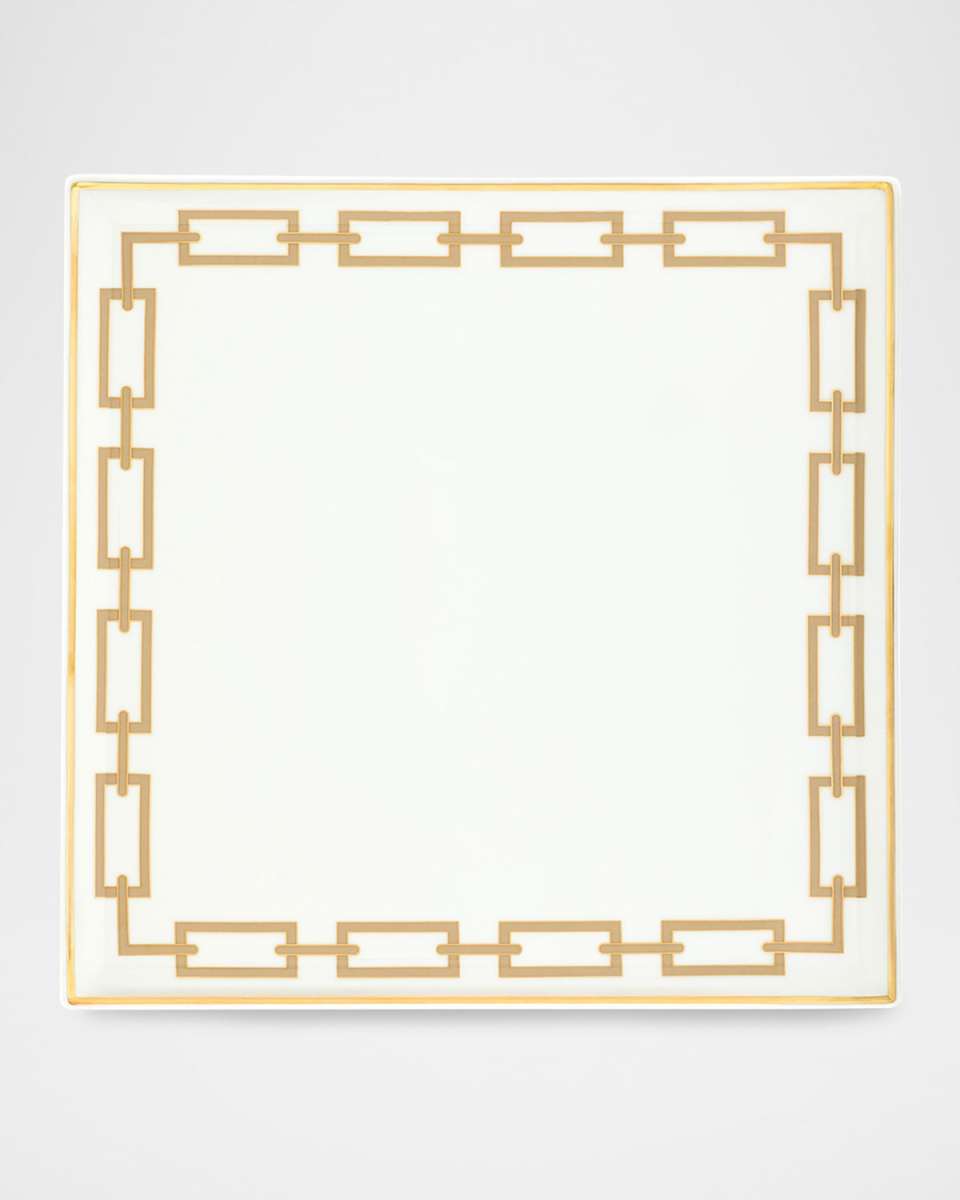 Catene Cachemire Vide Poche Tray